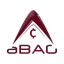 Agent Bankers Logo